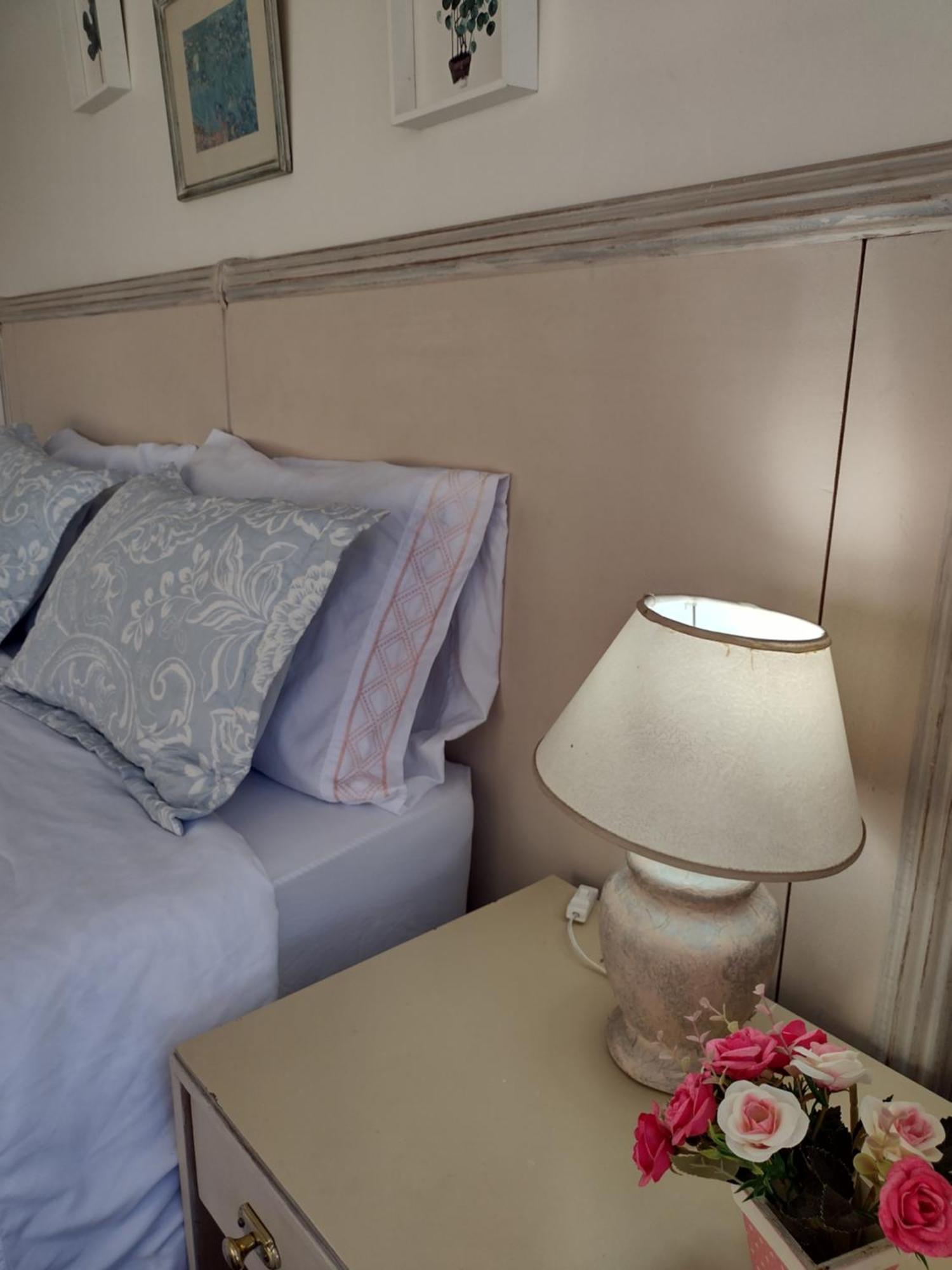 Apartment Departamento Corrientes Av.