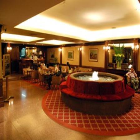 Departamento Corrientes Av. Apartment